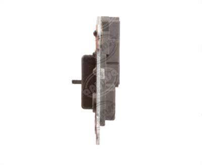 REGULADOR VOLTAJE ALTERNADOR FORD 3G 12V 90A GRIS REWARD F794 