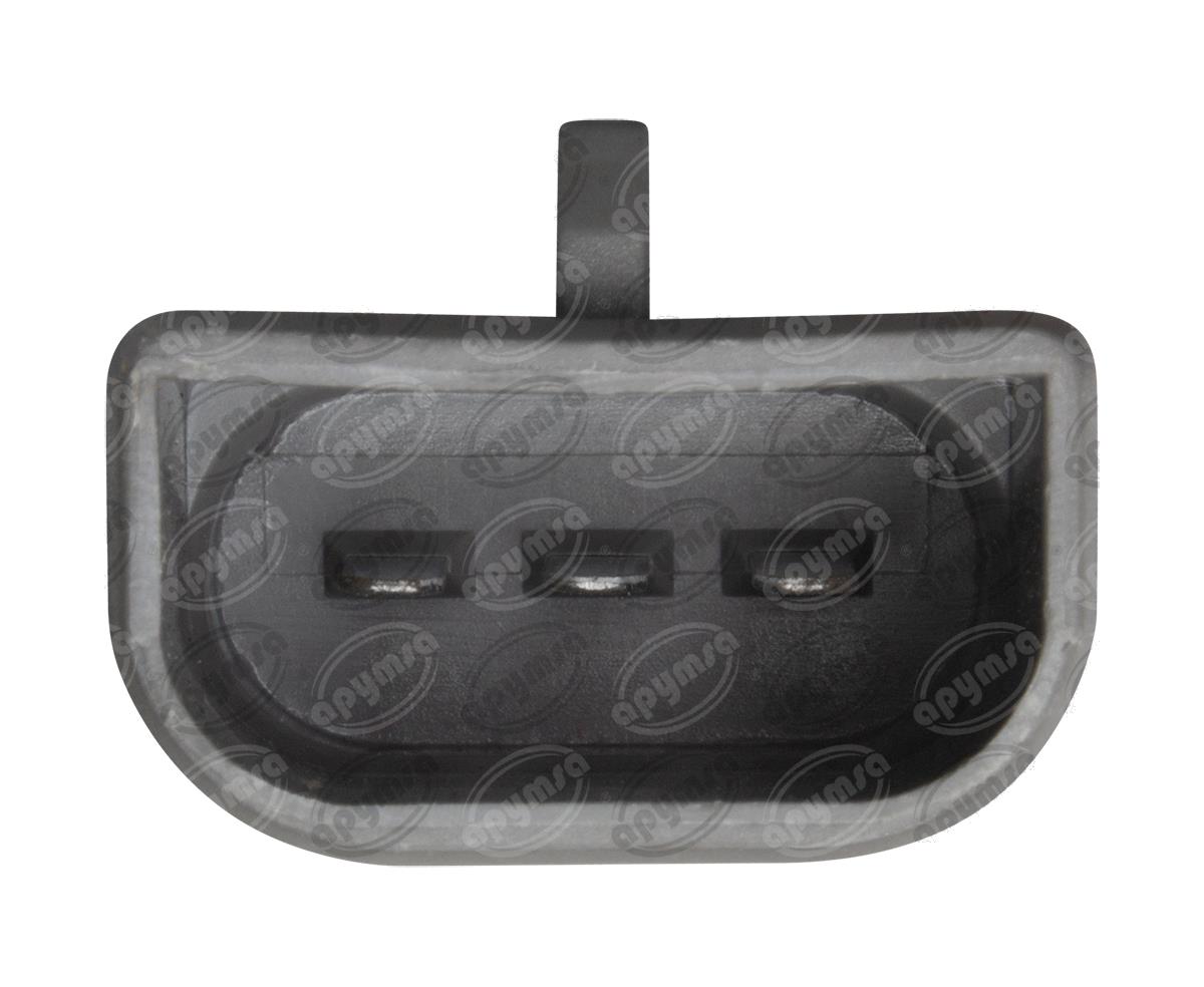 Las Mejores Ofertas En Reguladores De Voltaje Para Ford Pickup | EBay