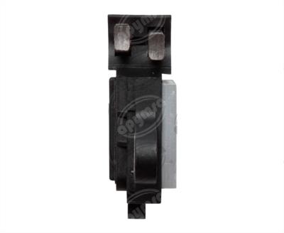 REGULADOR VOLTAJE ALTERNADOR FORD 4G 12V NEGRO REWARD F-796 