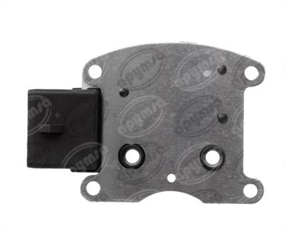 REGULADOR VOLTAJE ALTERNADOR FORD 2G 12V PICK-UP TOPAZ RANGER REWARD F784 