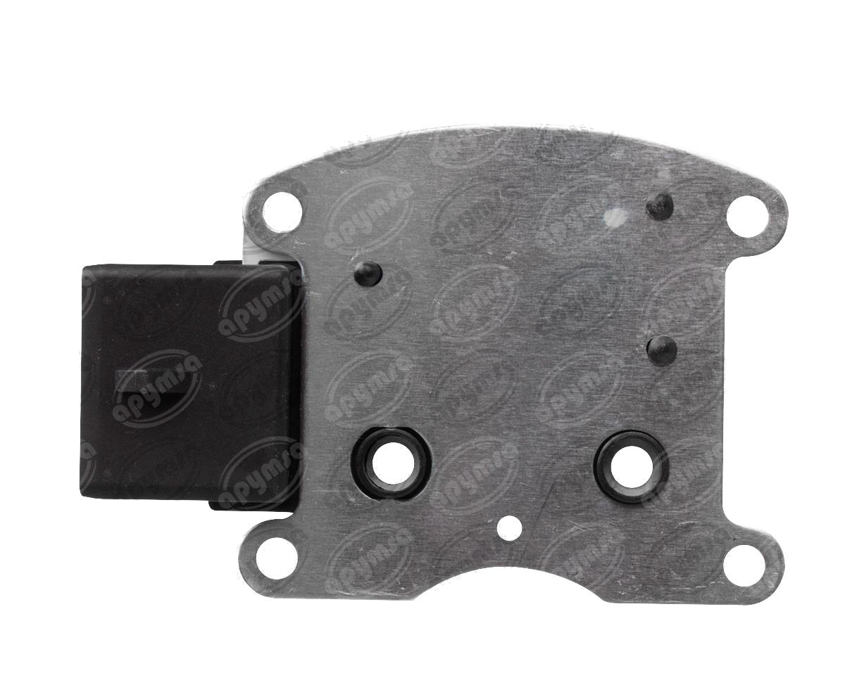 Topaz Ranger REGULADOR VOLTAJE ALTERNADOR FORD 2G 12V PICK UP TOPAZ RANGER REWARD F784