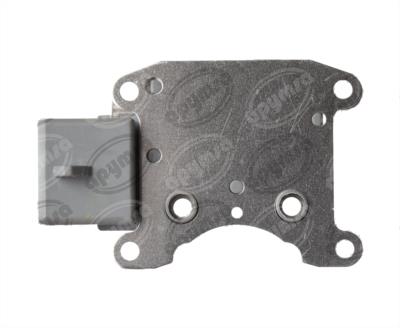 REGULADOR VOLTAJE ALTERNADOR FORD 3G 12V 130A PICK-UP VAN AEROSTAR REWARD F794HD 