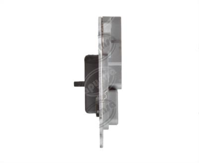 REGULADOR VOLTAJE ALTERNADOR FORD 3G 12V 130A PICK-UP VAN AEROSTAR REWARD F794HD 