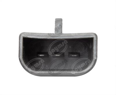 REGULADOR VOLTAJE ALTERNADOR FORD 3G 12V 130A PICK-UP VAN AEROSTAR REWARD F794HD 