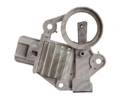 REGULADOR VOLTAJE ALTERNADOR FORD 6G, IR/IF 12V FORD EXCURSION EXPLORER MUSTANG SUPER DUTY REWARD F605 