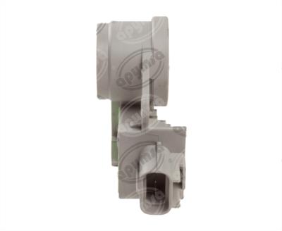 REGULADOR VOLTAJE ALTERNADOR FORD 6G, IR/IF 12V FORD EXCURSION EXPLORER MUSTANG SUPER DUTY REWARD F605 