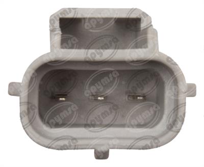 REGULADOR VOLTAJE ALTERNADOR FORD 6G, IR/IF 12V FORD EXCURSION EXPLORER MUSTANG SUPER DUTY REWARD F605 