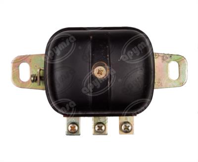 REGULADOR VOLTAJE ALTERNADOR LUCAS IR/EF 12V 25A IMPORTADO IL1292 