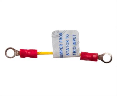 REGULADOR VOLTAJE ALTERNADOR LEECE NEVILLE 2800JB 12V 30A VOLTAJE AJUSTABLE TRANSPO L79000AC 