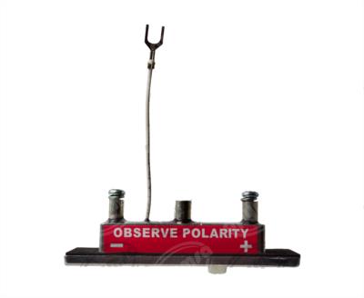 REGULADOR VOLTAJE ALTERNADOR LEECE NEVILLE 2800JB 12V TRANSPO L79000HD 