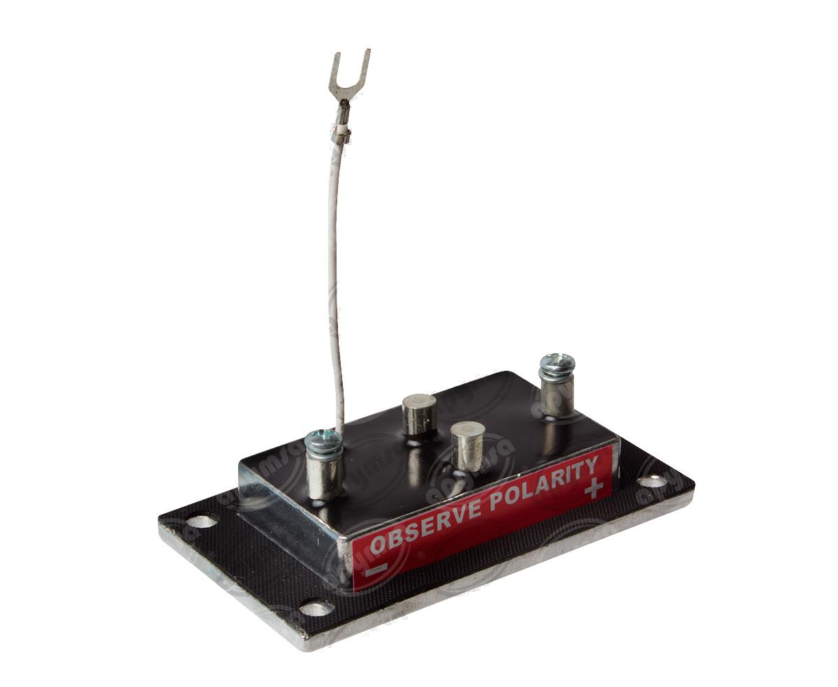 REGULADOR VOLTAJE ALTERNADOR LEECE NEVILLE 2800JB 12V TRANSPO L79000HD 
