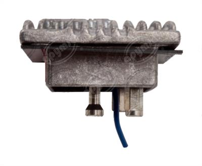REGULADOR VOLTAJE ALTERNADOR LEECE NEVILLE 2800JB 12V 160A LEECE-NEVILLE L79000LH 