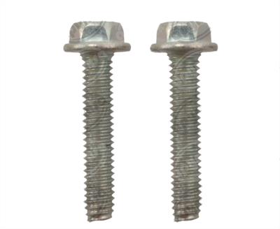 REGULADOR VOLTAJE ALTERNADOR MOTOROLA 8MR 12V 37A LEECE-NEVILLE M5-335 