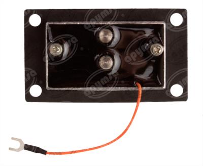 REGULADOR VOLTAJE ALTERNADOR LEECE NEVILLE 2800JB 12V 30A REWARD L79000 