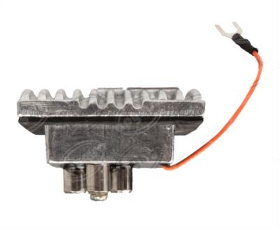 REGULADOR VOLTAJE ALTERNADOR LEECE NEVILLE 2800JB 12V 30A REWARD L79000 