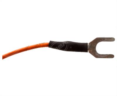 REGULADOR VOLTAJE ALTERNADOR LEECE NEVILLE 2800JB 12V 30A REWARD L79000 
