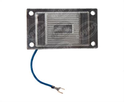 REGULADOR VOLTAJE ALTERNADOR LEECE NEVILLE 2800JB 12V REFORZADO REWARD L79000HD 