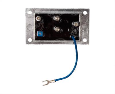 REGULADOR VOLTAJE ALTERNADOR LEECE NEVILLE 2800JB 12V REFORZADO REWARD L79000HD 