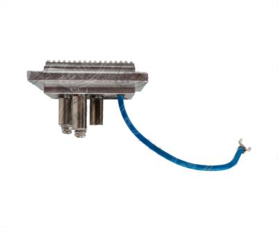 REGULADOR VOLTAJE ALTERNADOR LEECE NEVILLE 2800JB 12V REFORZADO REWARD L79000HD 