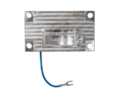 REGULADOR VOLTAJE ALTERNADOR LEECE NEVILLE 2800JB 12V 30A VOLTAJE AJUSTABLE REWARD L79000AC 