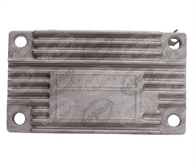 REGULADOR VOLTAJE ALTERNADOR LEECE NEVILLE 2800JB 24V 90A REWARD L79350S 