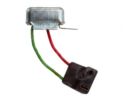 REGULADOR VOLTAJE ALTERNADOR BOSCH DD 12V NISSAN NACIONAL 9 290 020 001 
