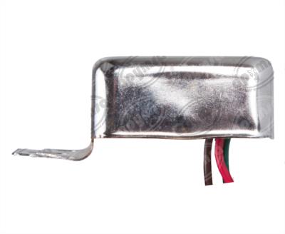 REGULADOR VOLTAJE ALTERNADOR MOTOROLA 12NA 12V 37A NACIONAL M5-137A 