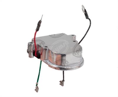 REGULADOR VOLTAJE ALTERNADOR MOTOROLA 12SA, 8SA 12V 84A TRANSPO M5-200 