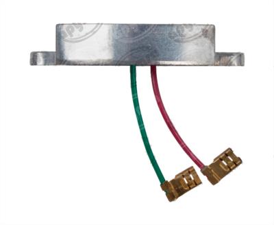 REGULADOR VOLTAJE ALTERNADOR MOTOROLA IR/EF 12V VALUE STARTER M5-763 