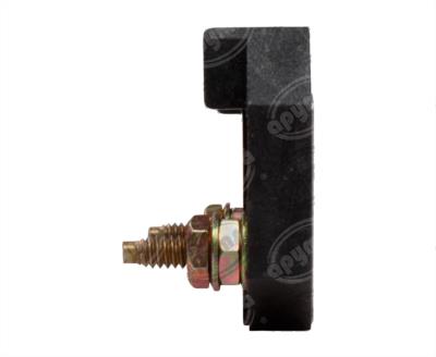 REGULADOR VOLTAJE ALTERNADOR MOTOROLA 8E 12V 65A LEECE-NEVILLE M5-265 