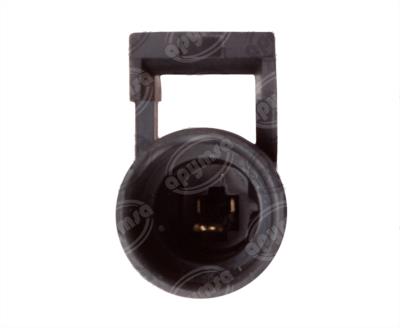 REGULADOR VOLTAJE ALTERNADOR MOTOROLA 8MR 12V EQUIPOS REFRIGERADOS CARRIER LEECE-NEVILLE M5-050A 