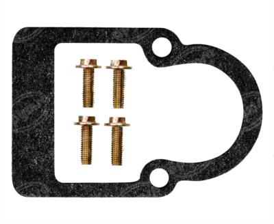 REGULADOR VOLTAJE ALTERNADOR MOTOROLA 8LHA 12V 130A LEECE-NEVILLE M5-329A 