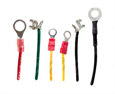 REGULADOR VOLTAJE ALTERNADOR MOTOROLA 8LHA, 8SA 12V 130A TRANSPO M5-237A 