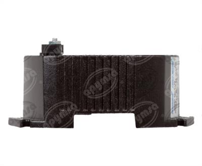 REGULADOR VOLTAJE ALTERNADOR MOTOROLA 8SC 24V 150A LEECE-NEVILLE 8RL3145S 