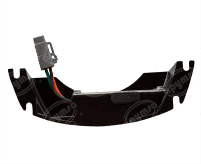 REGULADOR VOLTAJE ALTERNADOR MOTOROLA 8SC 24V 150A LEECE-NEVILLE 8RL3145S 