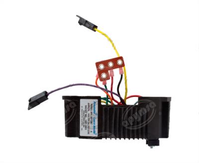 REGULADOR VOLTAJE ALTERNADOR MOTOROLA 8SC 24V 150A LEECE-NEVILLE M5-251 