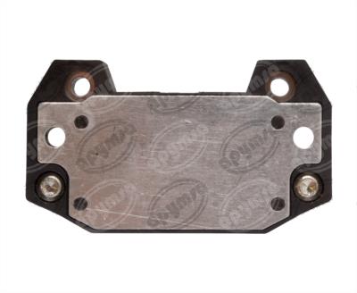 REGULADOR VOLTAJE ALTERNADOR MOTOROLA 8MR 12V THERMOKING TRANSPO M5-265 