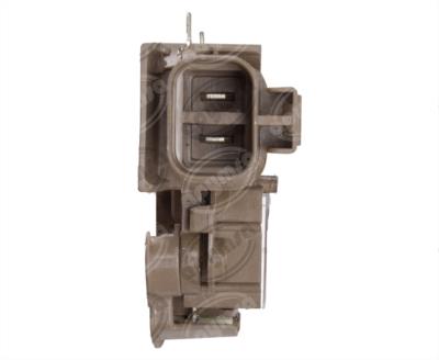 REGULADOR VOLTAJE ALTERNADOR MITSUBISHI IR/IF 12V NISSAN SENTRA TRANSPO IM291 