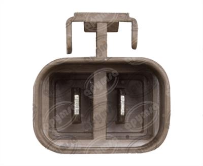 REGULADOR VOLTAJE ALTERNADOR MITSUBISHI IR/IF 12V NISSAN SENTRA TRANSPO IM291 