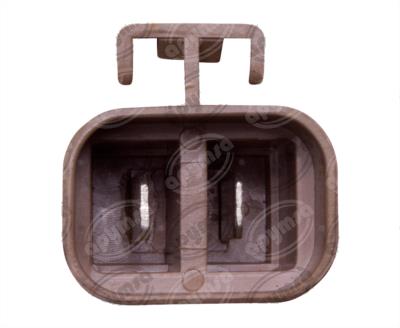 REGULADOR VOLTAJE ALTERNADOR MITSUBISHI IR/IF 12V ATOS BY DODGE, . MAZDA, TRANSPO IM837 