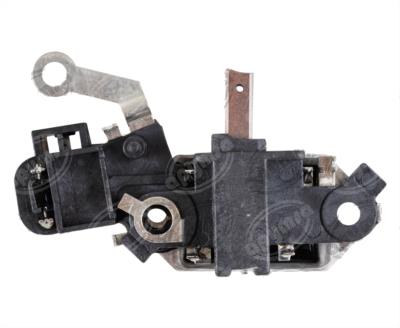 REGULADOR VOLTAJE ALTERNADOR HITACHI IR/EF 12V URVAN CABSTAR REWARD IH205 