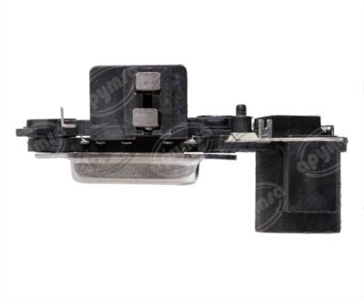 REGULADOR VOLTAJE ALTERNADOR HITACHI IR/EF 12V URVAN CABSTAR REWARD IH205 