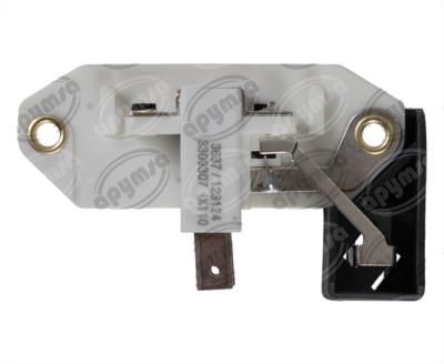 REGULADOR VOLTAJE ALTERNADOR MARELLI IR/EF 12V FIAT LANCIA REWARD IX110 