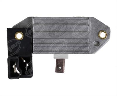 REGULADOR VOLTAJE ALTERNADOR MARELLI IR/EF 12V FIAT LANCIA REWARD IX110 
