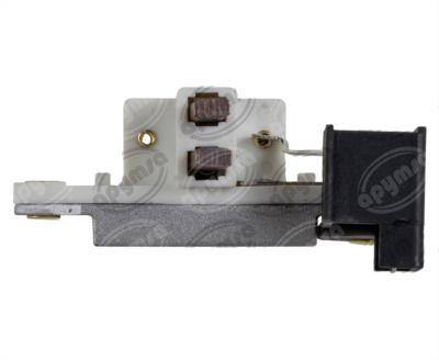 REGULADOR VOLTAJE ALTERNADOR MARELLI IR/EF 12V FIAT LANCIA REWARD IX110 