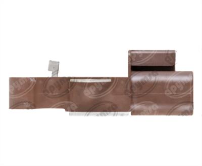 REGULADOR VOLTAJE ALTERNADOR NIPPONDENSO IR/IF 12V ISUZU D-MAX REWARD IN6385 