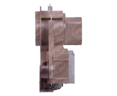 REGULADOR VOLTAJE ALTERNADOR MITSUBISHI IR/IF 12V NISSAN QUEST MITSUBISHI GALANT MONTERO VILLAGER TRANSPO IM832 