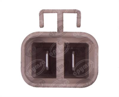 REGULADOR VOLTAJE ALTERNADOR MITSUBISHI IR/IF 12V NISSAN QUEST MITSUBISHI GALANT MONTERO VILLAGER TRANSPO IM832 