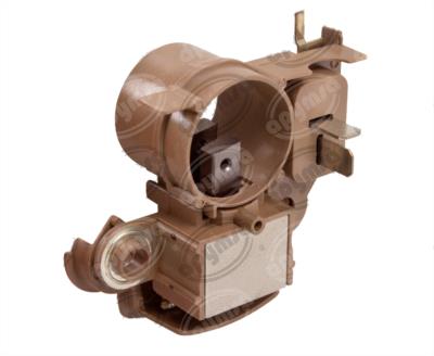 REGULADOR VOLTAJE ALTERNADOR MITSUBISHI IR/IF 12V FORD HYUNDAI  MAZDA TRANSPO IM216 