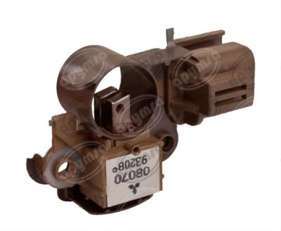 REGULADOR VOLTAJE ALTERNADOR MITSUBISHI IR/IF 12V TRANSPO IM263 
